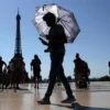 Gelombang ‘France Open’ di Eropa: Dari Jalanan hingga Lapangan Hijau
