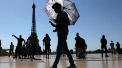 Gelombang ‘France Open’ di Eropa: Dari Jalanan hingga Lapangan Hijau