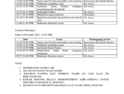 Gelombang Penyelundupan Satwa dan Mineral Ilegal Digagalkan dalam Sehari, Kerugian Negara Capai Miliaran