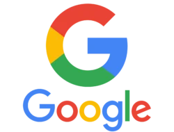 Google Game dan Semangat Olimpiade: Kisah Atlet Panahan yang Terinspirasi The Hunger Games