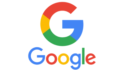 Google Game dan Semangat Olimpiade: Kisah Atlet Panahan yang Terinspirasi The Hunger Games