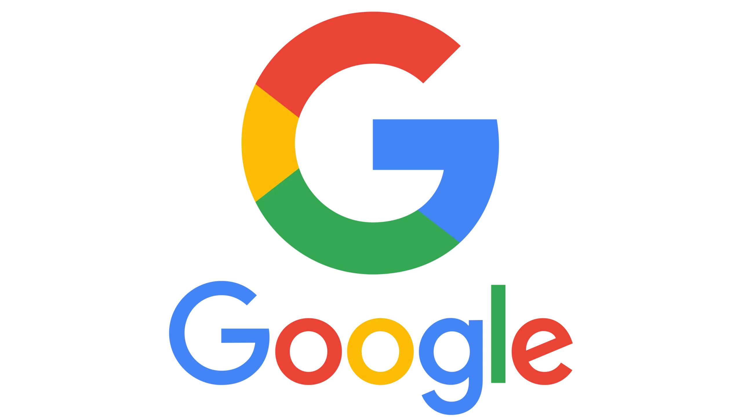 Google Game dan Semangat Olimpiade: Kisah Atlet Panahan yang Terinspirasi The Hunger Games