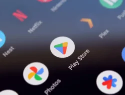 Dominasi Aplikasi Gratis di Google Play Store pada 2026: Peluang dan Tantangan bagi Pengembang