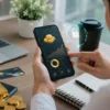 GoPay Tantang Mitos Investasi Mahal, Emas Digital Kini Bisa Dibeli Mulai Rp1.000