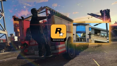 GTA 6: Ledakan Ambisi Rockstar di Tengah Krisis Ekonomi dan Kontroversi Rating