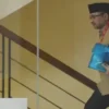 Gus Yaqut Bantah Korupsi Kuota Haji, Ahli KPK Soroti Kewajiban Pengawasan Menteri