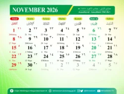 Harga Emas Antam 14 Oktober 2026 Stabil di Rp2,574 Juta, Sementara KPK Sita Emas Batangan dalam OTT BNPB
