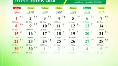 Harga Emas Antam 14 Oktober 2026 Stabil di Rp2,574 Juta, Sementara KPK Sita Emas Batangan dalam OTT BNPB