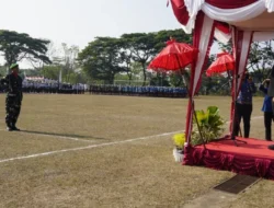 Menguak Makna di Balik Peringatan 1 Oktober: Hari Kesaktian Pancasila dan Lainnya