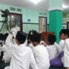 Hari Santri 2026 dan Kilas Balik Peran Kementerian Sosial Republik Indonesia dalam Pemberdayaan Umat