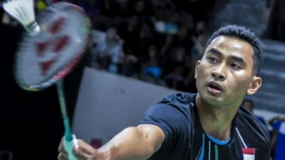 Hasil Denmark Open 2026: Lima Wakil Indonesia Melaju ke Babak 16 Besar