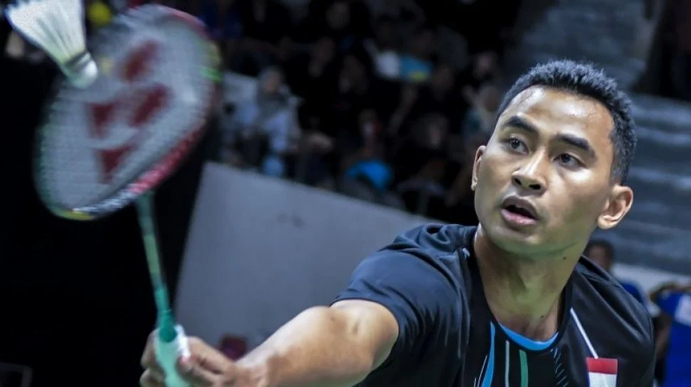 Hasil Denmark Open 2026: Lima Wakil Indonesia Melaju ke Babak 16 Besar