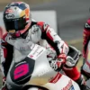 Hasil MotoGP Hari Ini Batal Total di Phillip Island, Pole Veda Ega Pratama Tak Berbuah Poin