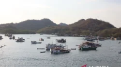 Haze Kembali Menghantui Asia Tenggara: Penerbangan Terganggu, Warga Labuan Bajo Keluhkan Mata Perih, Hingga Ketegangan Diplomatik
