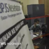 Heboh Isu BPJS Kesehatan Dihapus dan Diganti Klinik Kopdes, Ini Faktanya!