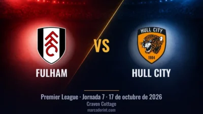 Hull City Makin Gacor, Posisi di Premier League Kokoh usai Tahan Imbang Everton