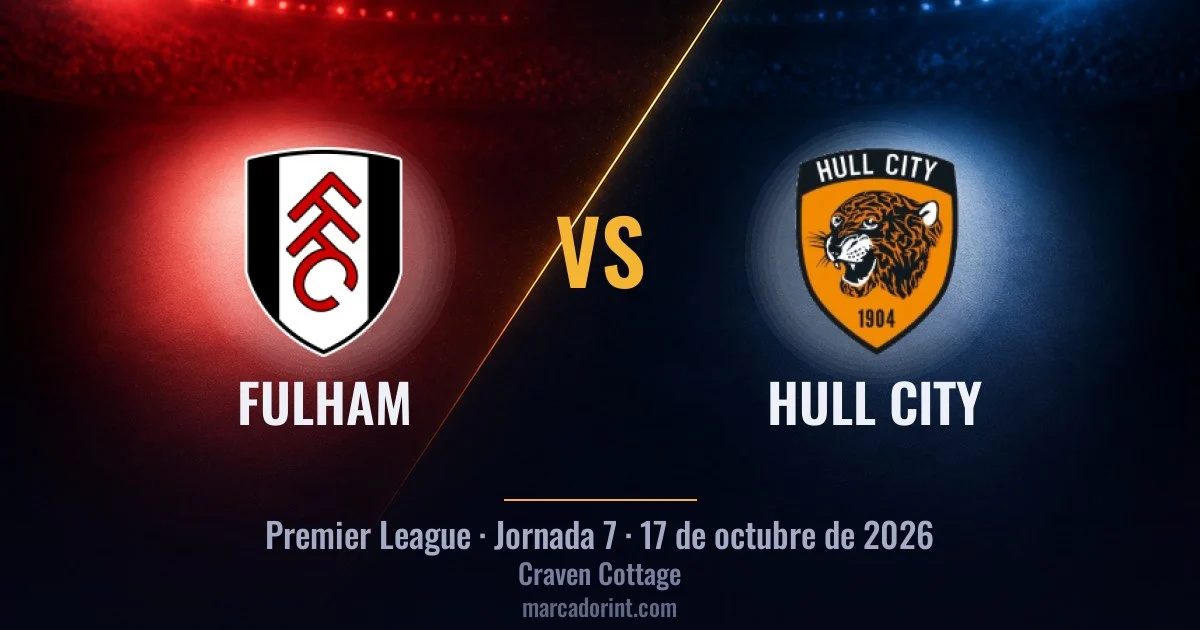 Hull City