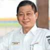 Ignasius Jonan Tantang Malaysia-Singapura, Soroti Karhutla hingga Tambang Papua