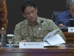IHSG Anjlok 14,91% Sepekan, MSCI Jadi Biang Kerok: Trading Halt hingga Rp1.544 Triliun Menguap