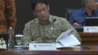 IHSG Anjlok 14,91% Sepekan, MSCI Jadi Biang Kerok: Trading Halt hingga Rp1.544 Triliun Menguap