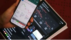 IHSG Terpuruk 43% Imbas Efek MSCI 2026, Kapan Indeks Pulih?
