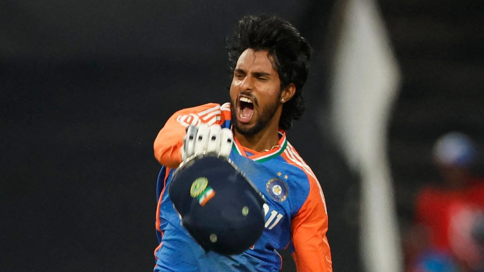India vs Uruguay: Kekalahan Telak 1-6 di Kolkata, Jamil Akui Kesalahan dan Sorot Masalah Konsentrasi
