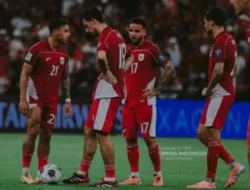 Indonesia Juara Piala Perbara FIFA 2026, Siap Gebrak Piala Asia 2027