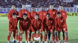 Indonesia U15 Tumbang 0-1 dari Benin di Laga Final Tier C Piala Dunia U15 2026