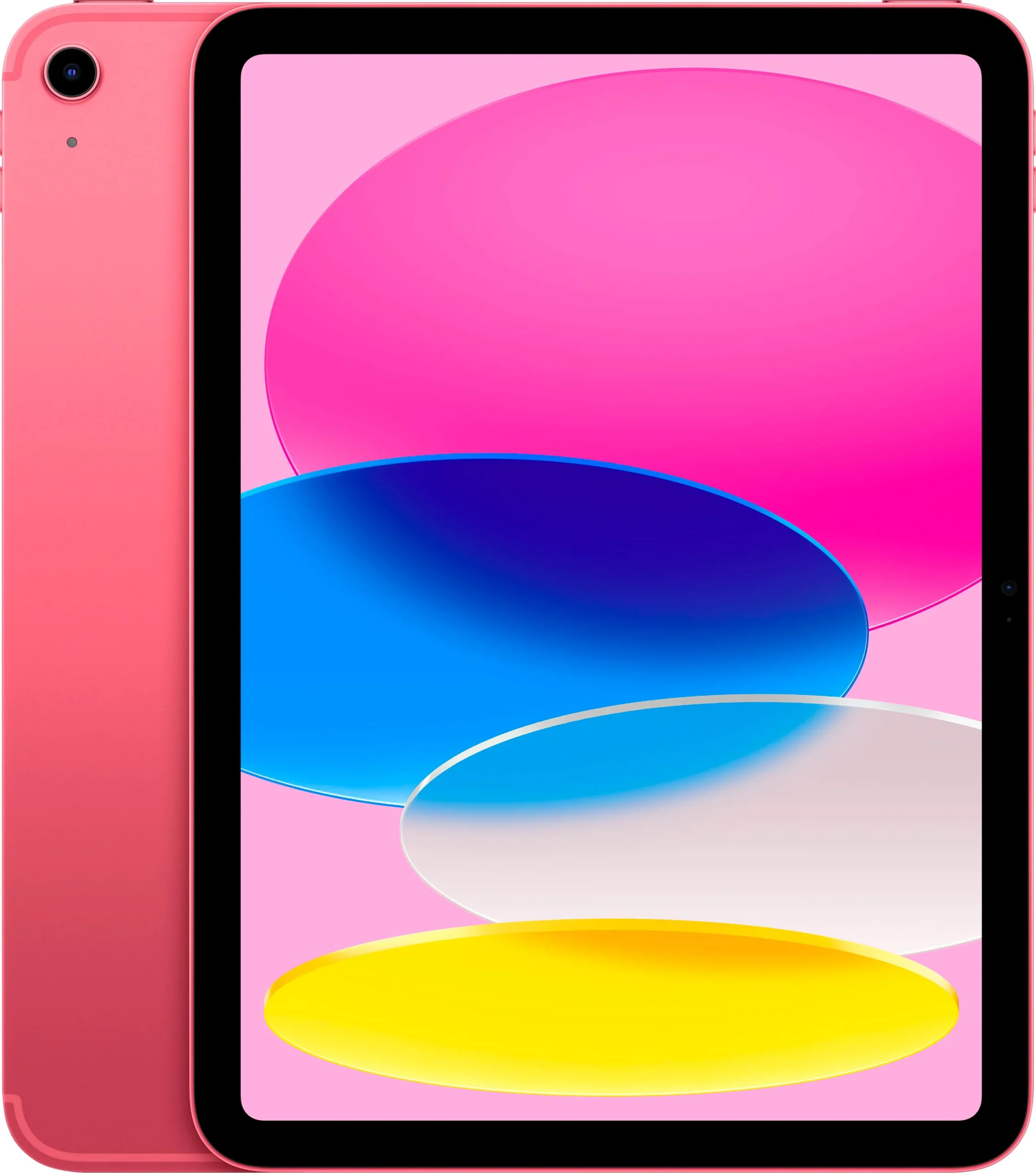 iPad Mini 8 Makin Dekat: Layar OLED 120Hz, Chip A20 Pro, Harga Tembus 799 Dolar