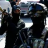Irak Bersih dari Tentara AS, PM Al-Zaidi Tantang Milisi Serahkan Senjata atau Hadapi Negara