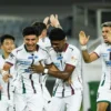 ISL 2026-27 Memanas: Drama Gol Menit 95 dan Misi Kesetaraan di Balik Sorotan