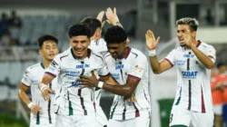 ISL 2026-27 Memanas: Drama Gol Menit 95 dan Misi Kesetaraan di Balik Sorotan
