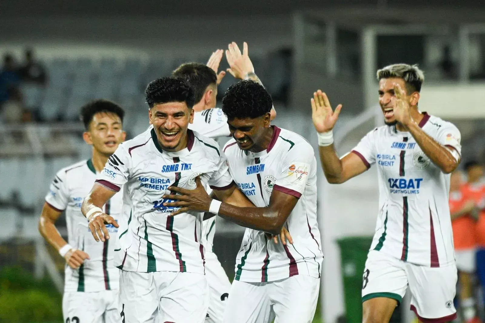 ISL 2026-27 Memanas: Drama Gol Menit 95 dan Misi Kesetaraan di Balik Sorotan