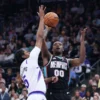 Jazz vs Grizzlies: Kemenangan Memphis yang Ternyata Berbuah Petaka Cedera untuk Utah