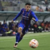 JDT Gasak Port FC 3-0, Arif Aiman Bersinar dan Bawa Liga Malaysia Naik Peringkat