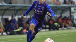 JDT Gasak Port FC 3-0, Arif Aiman Bersinar dan Bawa Liga Malaysia Naik Peringkat