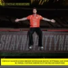 Jejak Buriram United di Balik Dinamika Sepak Bola Nasional: Dari Shayne Pattynama hingga Tragedi Suporter Persib