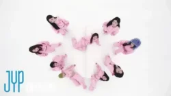 Jihyo TWICE Akhiri 21 Tahun Bersama JYP, Dirikan Agensi EMITHAUS
