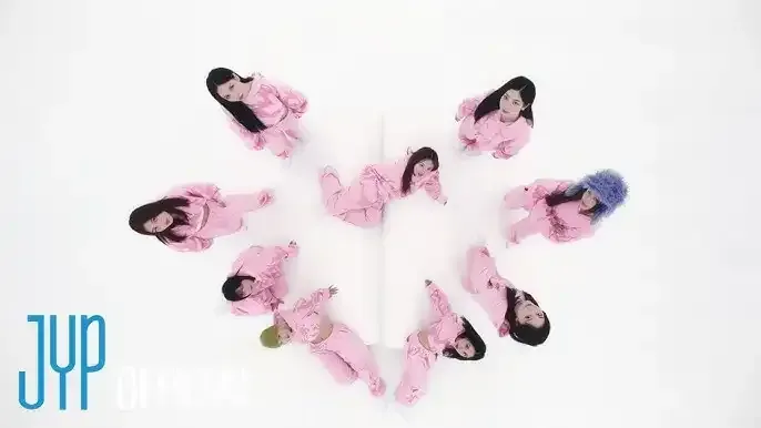 Jihyo TWICE Akhiri 21 Tahun Bersama JYP, Dirikan Agensi EMITHAUS