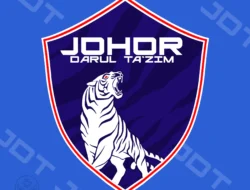 JDT Puncaki Klasemen Grup B ASEAN Club Championship Usai Gilas Svay Rieng 6-0