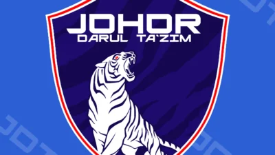 JDT Puncaki Klasemen Grup B ASEAN Club Championship Usai Gilas Svay Rieng 6-0