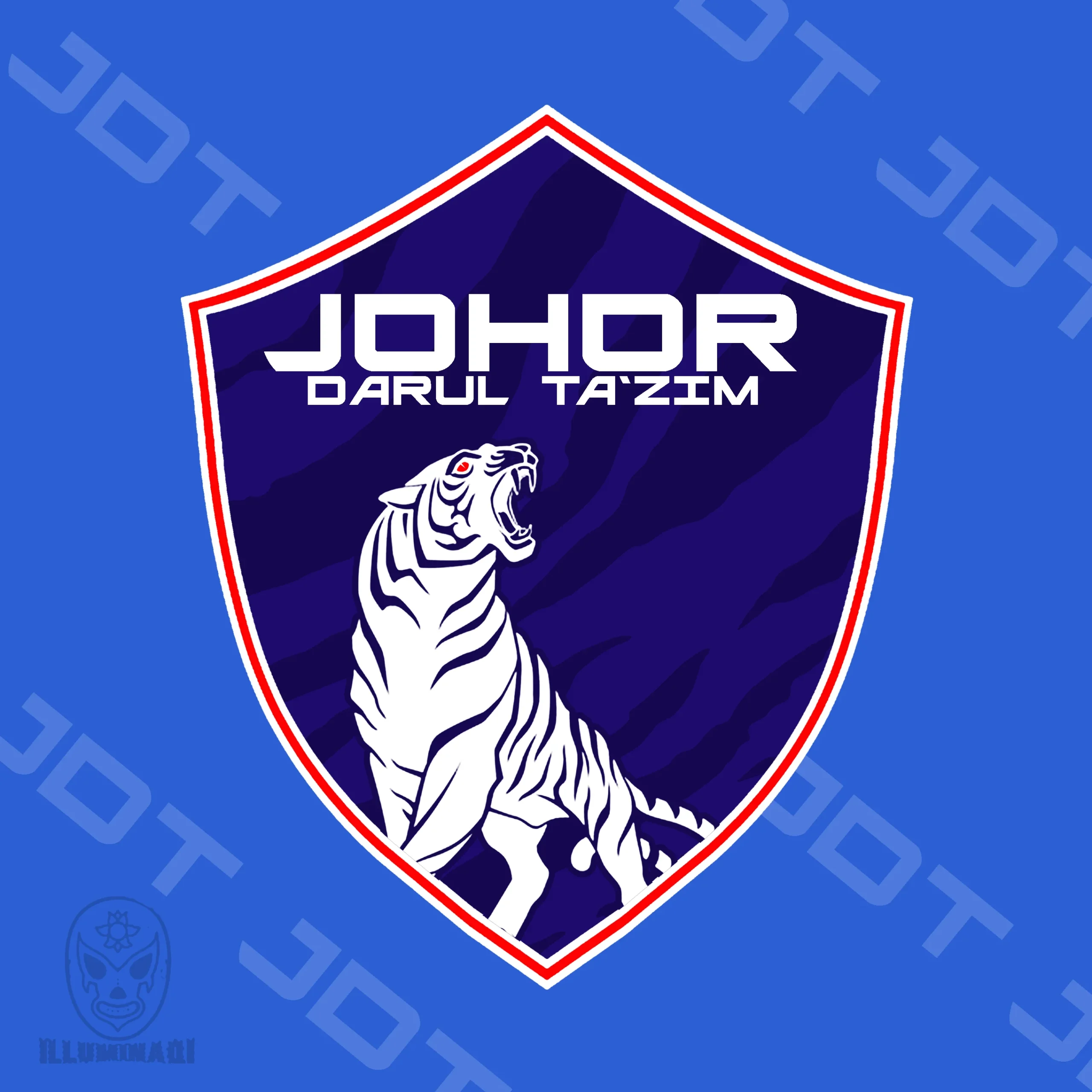Johor Darul Ta'zim FC