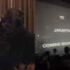 Kanye West Jakarta: 20 Ribu Turis Serbu GBK, Promotor Rilis Buku Panduan Unik