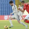 Kartu Merah Durán di Santa Clara vs Benfica: Benfica Lawan Keputusan, Marco Silva Sebut ‘Tidak Ada Apa-Apa’