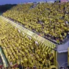Kashiwa Reysol Gagal Curi Poin, Ratchaburi Paksa Imbang Tanpa Gol di ACL Elite