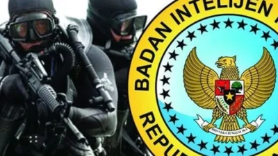 Kasus Laiba Ijaz: Laporan Otopsi dan Pengungkapan Jaringan Penipuan Berkedok Petugas Badan Intelijen