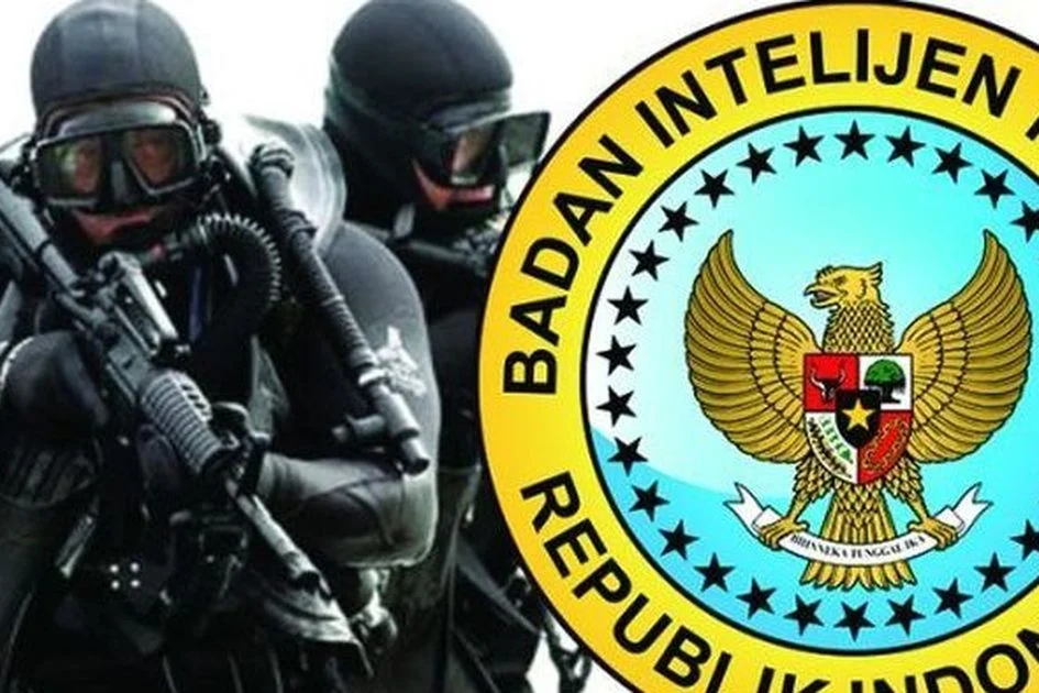 Kasus Laiba Ijaz: Laporan Otopsi dan Pengungkapan Jaringan Penipuan Berkedok Petugas Badan Intelijen