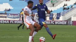 Keajaiban Kanjuruhan: Arema FC Hancurkan Rekor Tak Terkalahkan Dewa United 4-0, Puncak Klasemen Gagal Direngkuh
