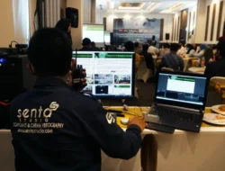 Kecelakaan di Twitch hingga Kontroversi Jacuzzi: Dua Sisi Dunia Streaming yang Mengguncang