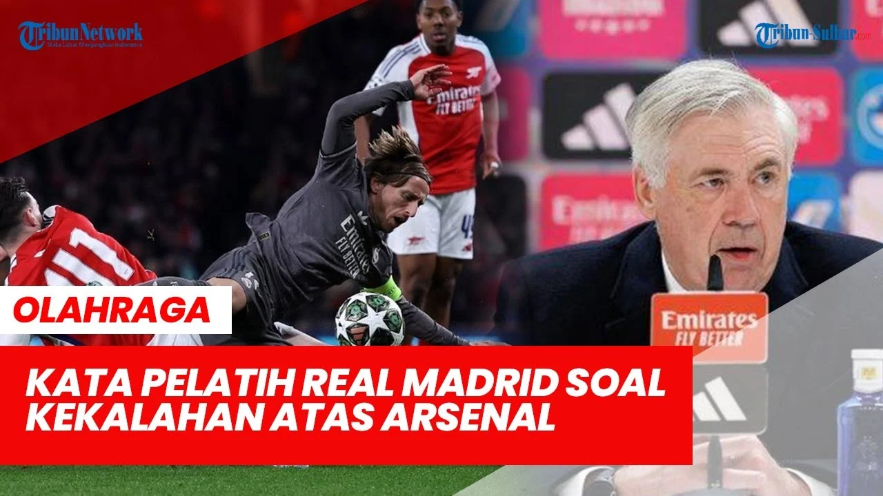 Kekalahan dari Kamerun Bikin Diomande Buka Suara soal Minim Menit di Real Madrid